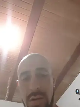 fire menxxx001 online show from 31, 5, 2026