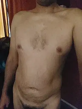 carozi online show from 3, 11, 2025