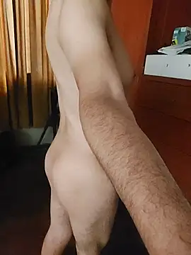 carozi online show from 24, 11, 2025