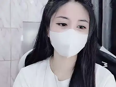  Lygn   online show from 24, 1, 2025