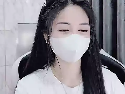  Lygn   online show from 24, 1, 2025