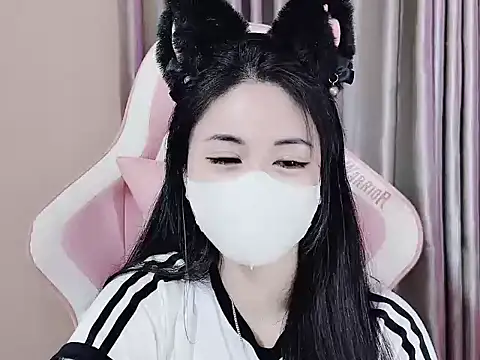  Lygn   online show from 25, 1, 2025