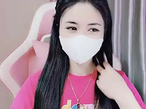  Lygn   online show from 26, 1, 2025