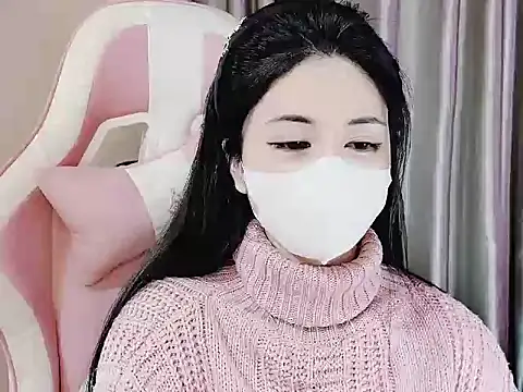  Lygn   online show from 29, 1, 2025