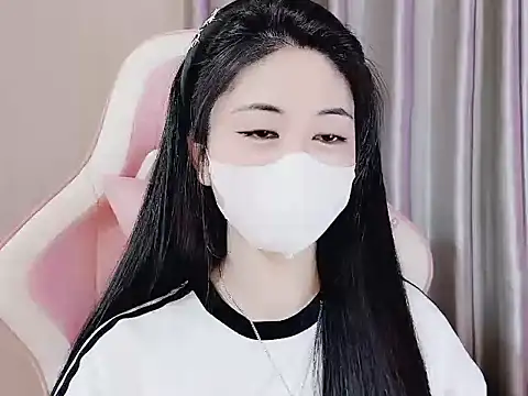  Lygn   online show from 30, 1, 2025