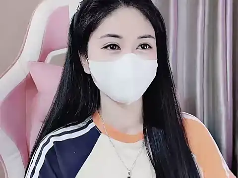  Lygn   online show from 1, 2, 2025