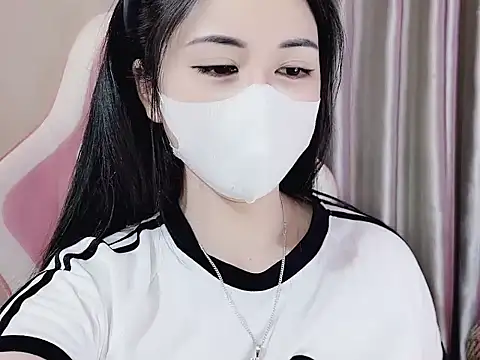  Lygn   online show from 4, 2, 2025