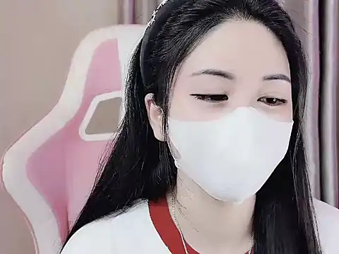  Lygn   online show from 6, 2, 2025