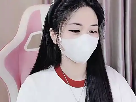  Lygn   online show from 6, 2, 2025