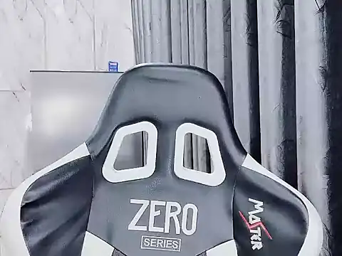  Lygn   online show from 11, 2, 2025