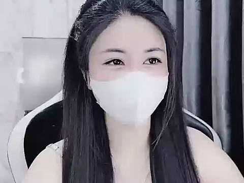  Lygn   online show from 12, 2, 2025