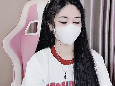  Lygn   online show from 23, 2, 2025