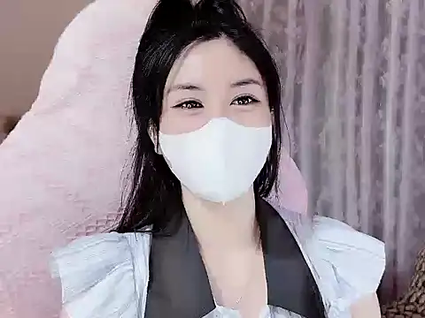  Lygn   online show from 16, 9, 2025