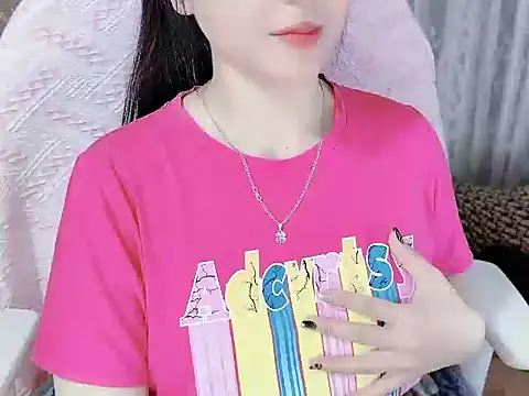  Lygn   online show from 28, 9, 2025