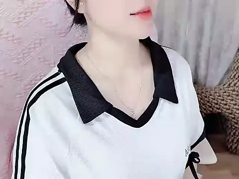  Lygn   online show from 12, 10, 2025