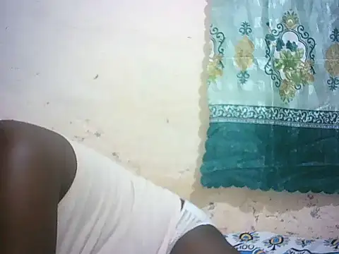 Snapshot of ebony_valleria chatting on 7, 7, 2026 ebony valleria online show from 7, 7, 2026