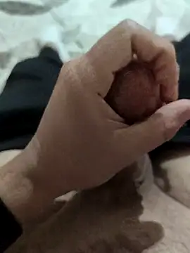 ssikerek23 online show from 6, 10, 2025