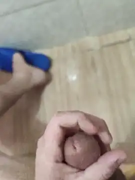 ssikerek23 online show from 5, 3, 2026