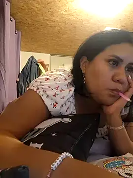 Snapshot of KasiaVenus_ chatting on 2, 12, 2024 KasiaVenus online show from 2, 12, 2024