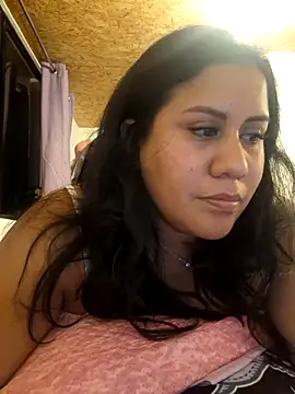 Snapshot of KasiaVenus_ chatting on 30, 12, 2024 KasiaVenus online show from 30, 12, 2024