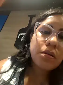 Snapshot of KasiaVenus_ chatting on 4, 1, 2025 KasiaVenus online show from 4, 1, 2025