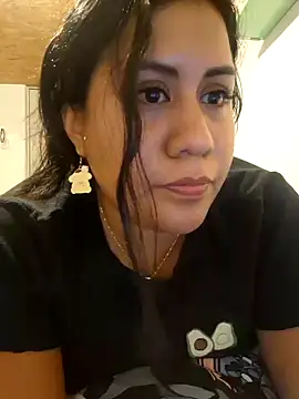 Snapshot of KasiaVenus_ chatting on 8, 2, 2025 KasiaVenus online show from 8, 2, 2025