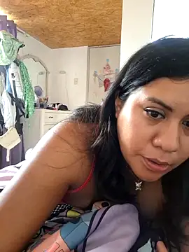 Snapshot of KasiaVenus_ chatting on 16, 2, 2025 KasiaVenus online show from 16, 2, 2025