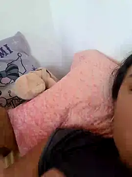 Snapshot of KasiaVenus_ chatting on 26, 2, 2025 KasiaVenus online show from 26, 2, 2025