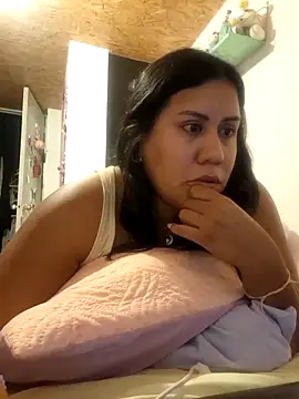 Snapshot of KasiaVenus_ chatting on 14, 3, 2025 KasiaVenus online show from 14, 3, 2025
