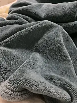 Snapshot of Mendes77777777777 chatting on 5, 1, 2025 Mendes77777777777 online show from 5, 1, 2025