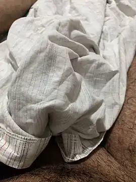 Snapshot of Mendes77777777777 chatting on 18, 1, 2025 Mendes77777777777 online show from 18, 1, 2025