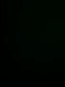 Snapshot of Mendes77777777777 chatting on 23, 2, 2025 Mendes77777777777 online show from 23, 2, 2025