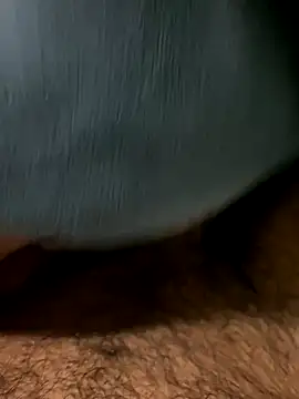 Snapshot of Mendes77777777777 chatting on 28, 9, 2025 Mendes77777777777 online show from 28, 9, 2025