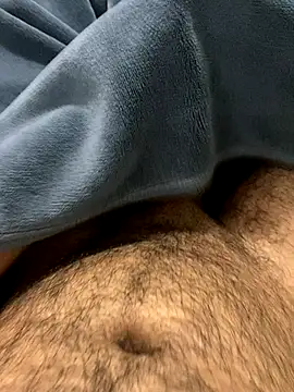 Snapshot of Mendes77777777777 chatting on 27, 10, 2025 Mendes77777777777 online show from 27, 10, 2025