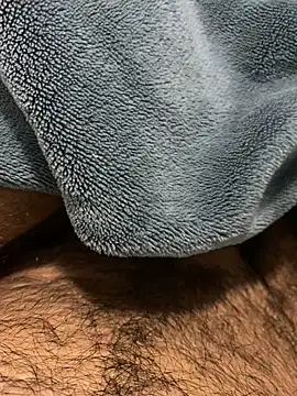 Mendes77777777777 online show from 29, 11, 2025