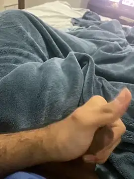 Mendes77777777777 online show from 17, 2, 2026