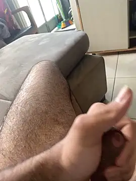 Mendes77777777777 online show from 15, 3, 2026