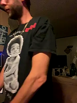 denverfwb online show from 11, 10, 2025