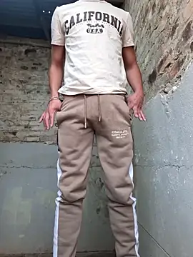 KnG4367 online show from 4, 11, 2025