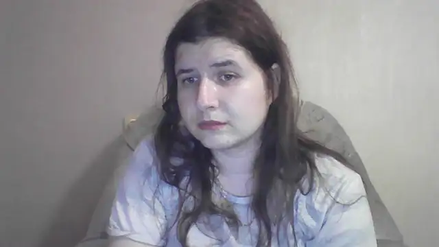 Snapshot of 8846f chatting on 24, 11, 2025 8846f online show from 24, 11, 2025