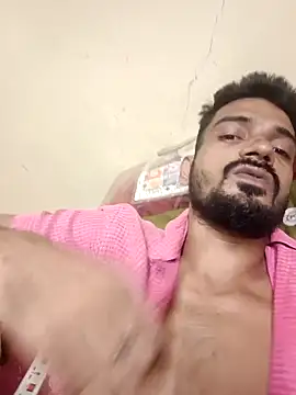 saggy1218 online show from 4, 11, 2025