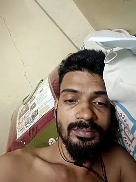 saggy1218 online show from 5, 11, 2025