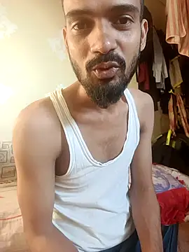 saggy1218 online show from 9, 11, 2025