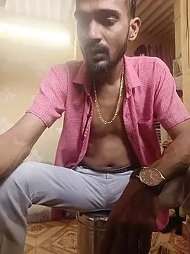 saggy1218 online show from 9, 1, 2026