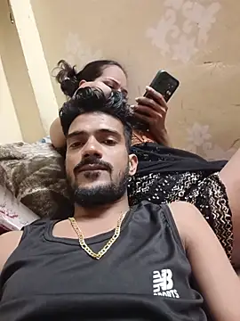 saggy1218 online show from 12, 1, 2026