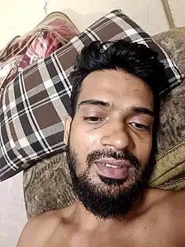 saggy1218 online show from 15, 3, 2026