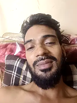 saggy1218 online show from 16, 3, 2026