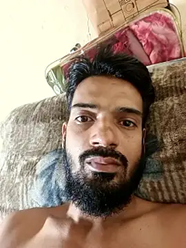 saggy1218 online show from 27, 3, 2026