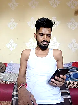 saggy1218 online show from 10, 4, 2026