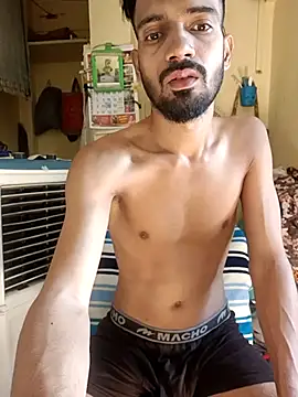 saggy1218 online show from 11, 4, 2026